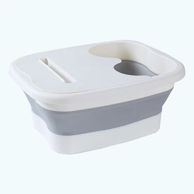 Customized Soaking Basin
