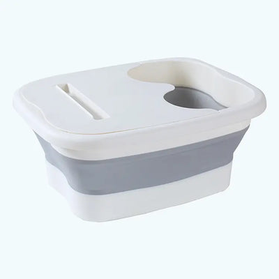 Customized Soaking Basin