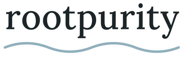 Root Purity